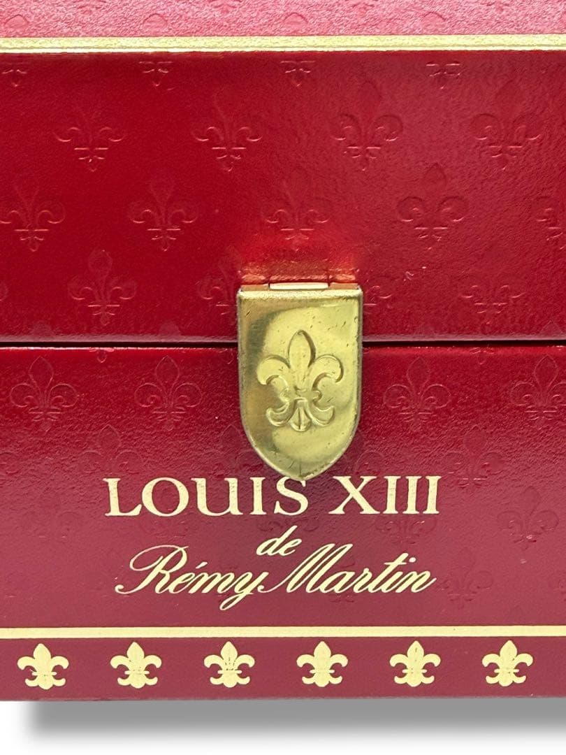 #レミーマルタン ルイ13世 グランドシャンパーニュ コニャック 700ml