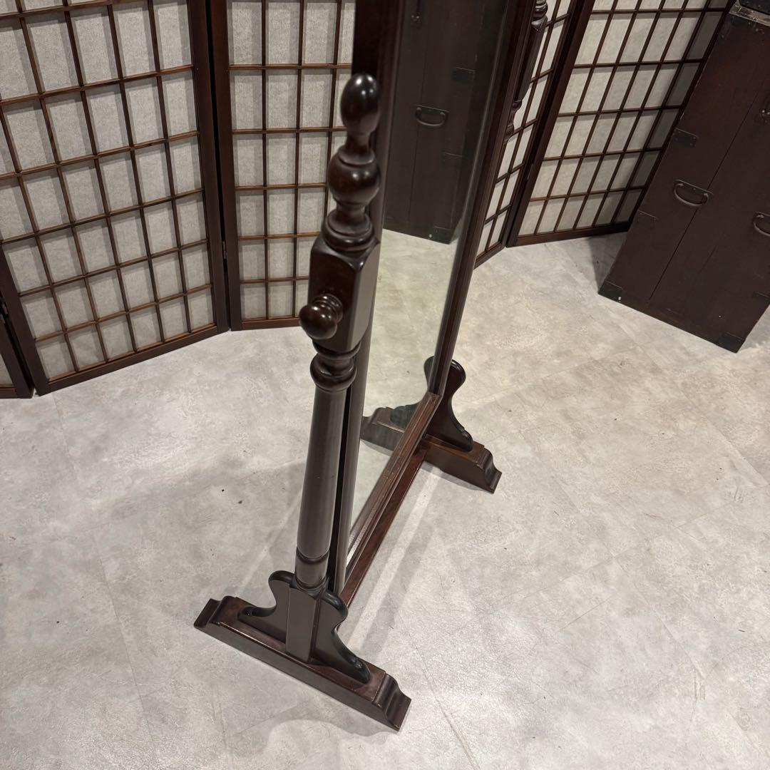 鏡 akkoy