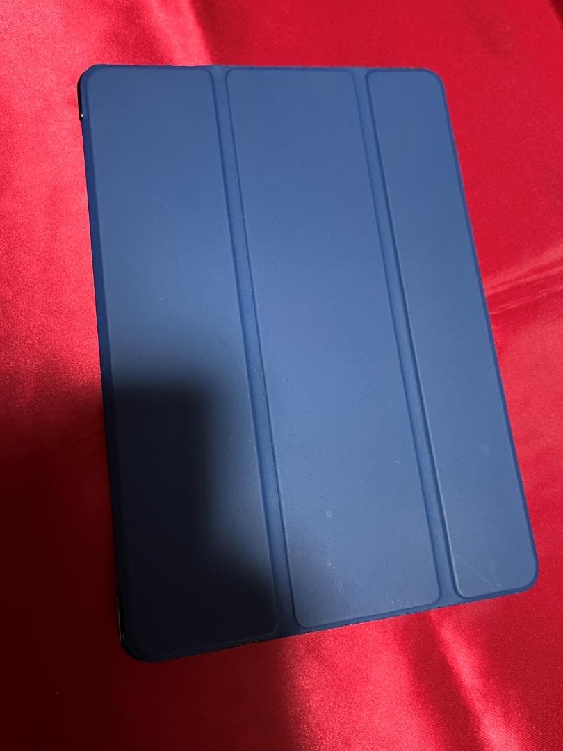 ipad 第9世代 64GB Wifiモデル 美品 (iPad 9th gen)