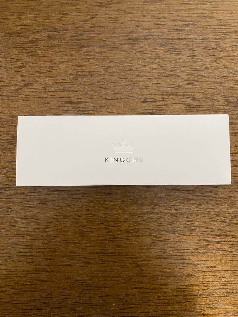 ALLDOCUBE iPlay50mini 純正ケースキーボード付き タブレット