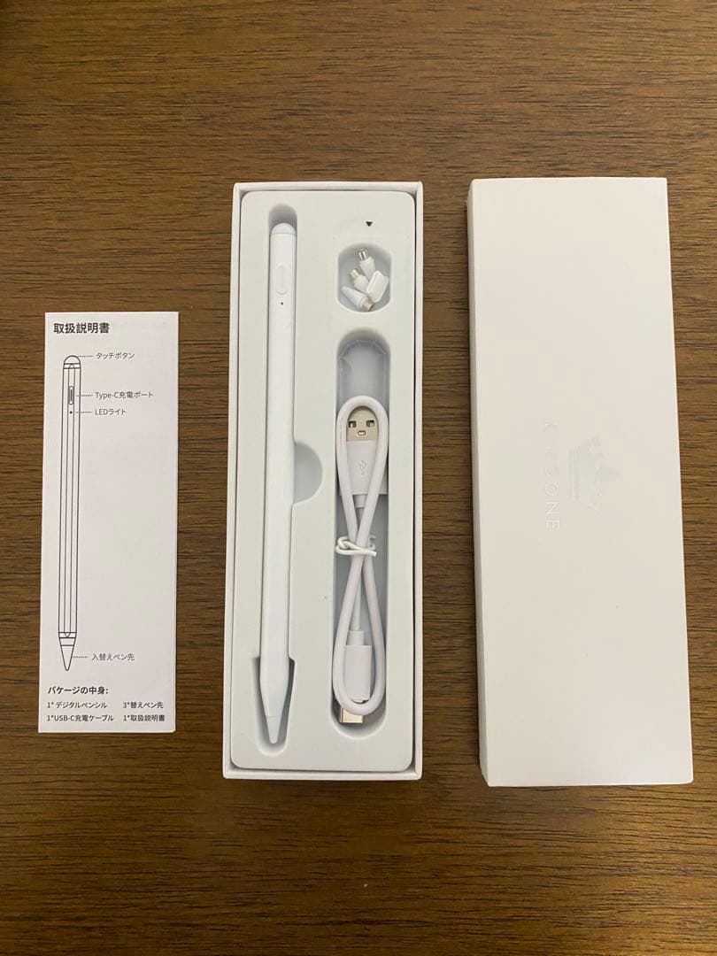 ALLDOCUBE iPlay50mini 純正ケースキーボード付き タブレット