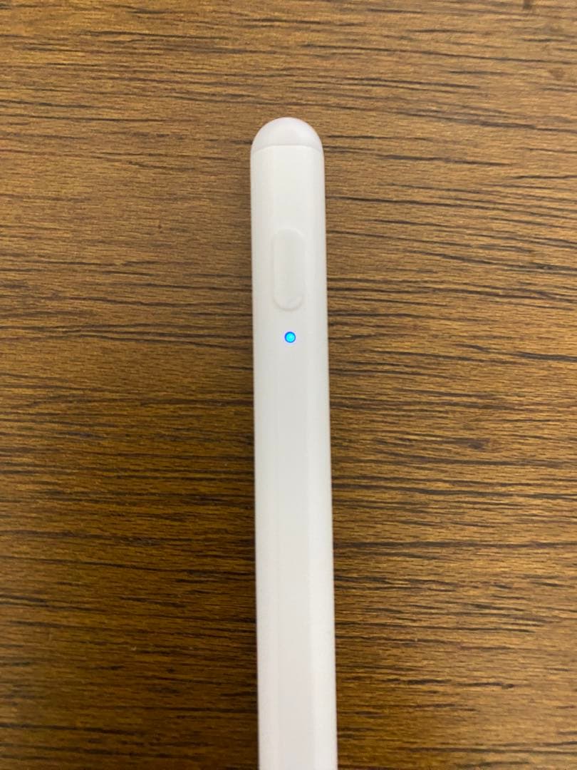 ALLDOCUBE iPlay50mini 純正ケースキーボード付き タブレット