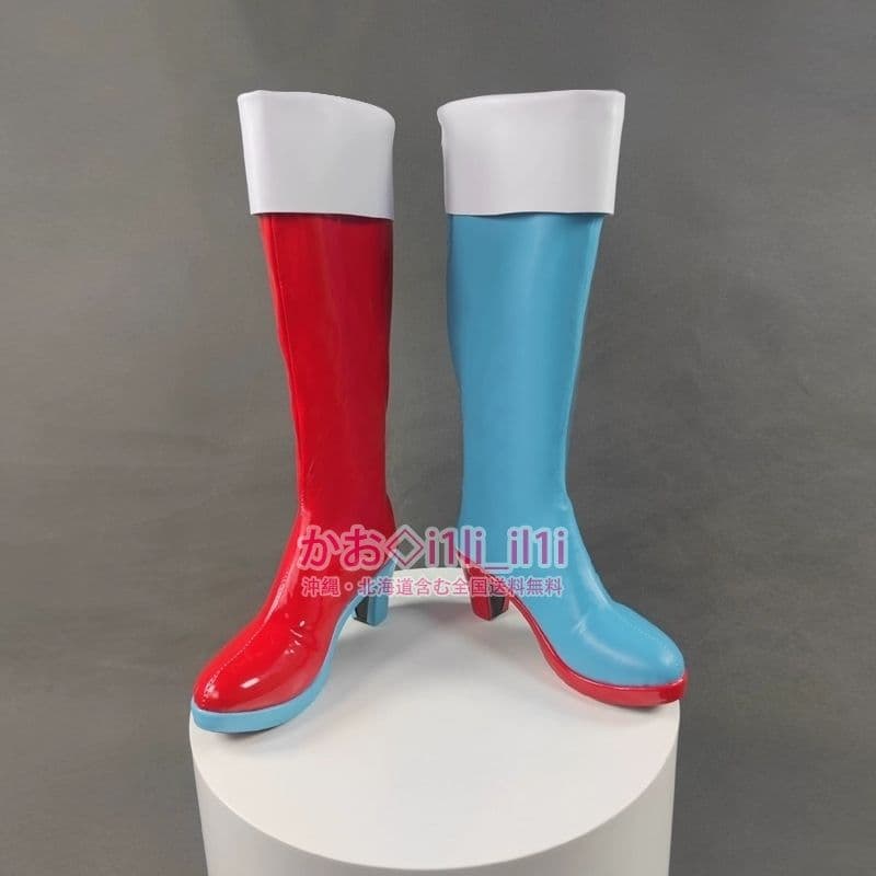 プリパラ 南みれぃ コスプレ衣装