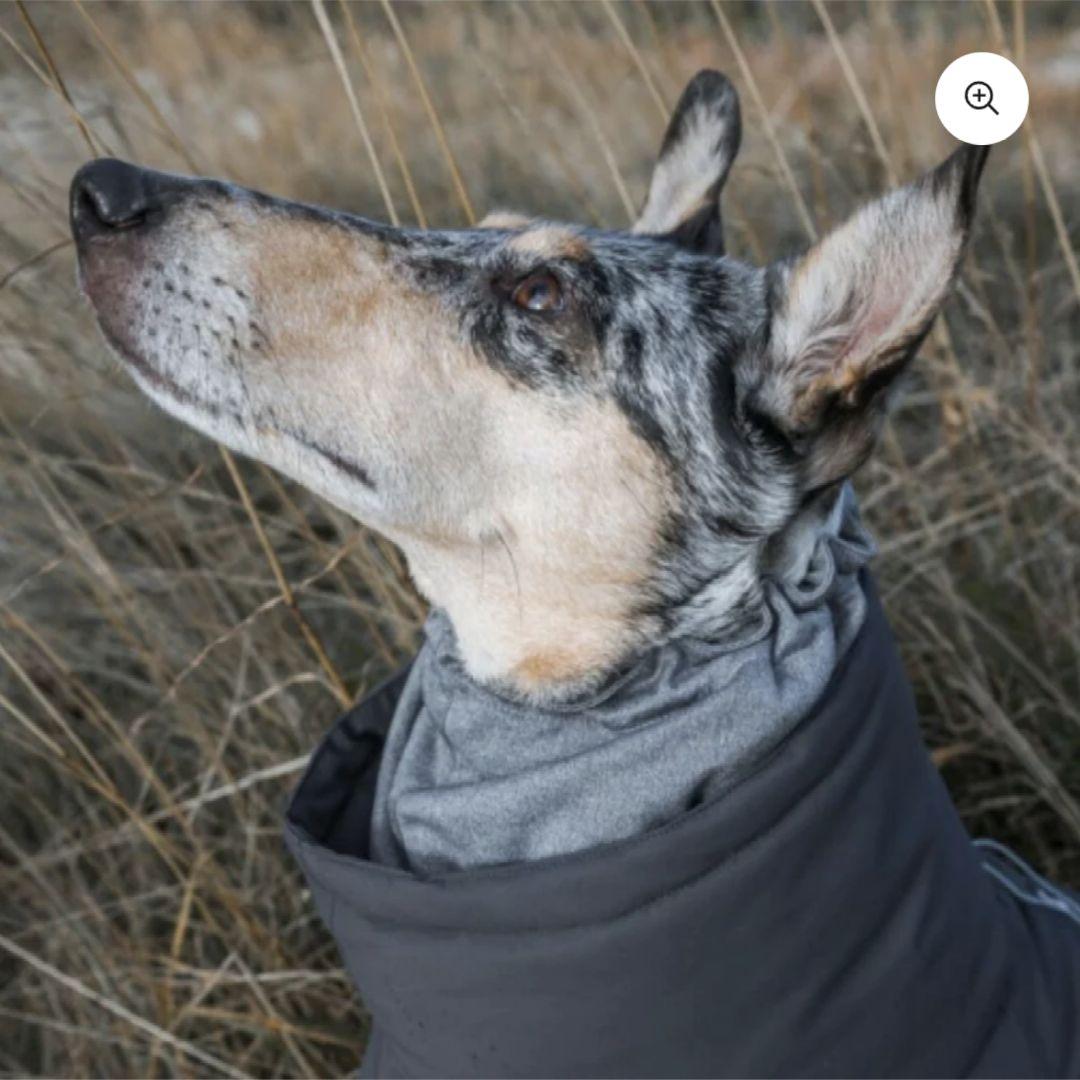 フルッタ エクストリーム オーバーオール 35M14M (Hurtta)