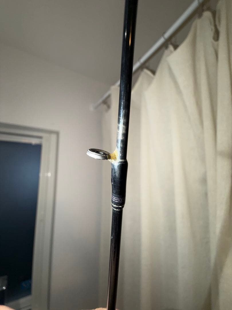 ハートランド　疾風七弐typeE