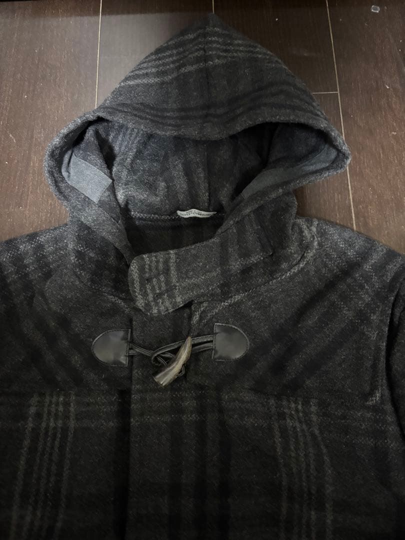 DOLCE & GABBANA コート 50