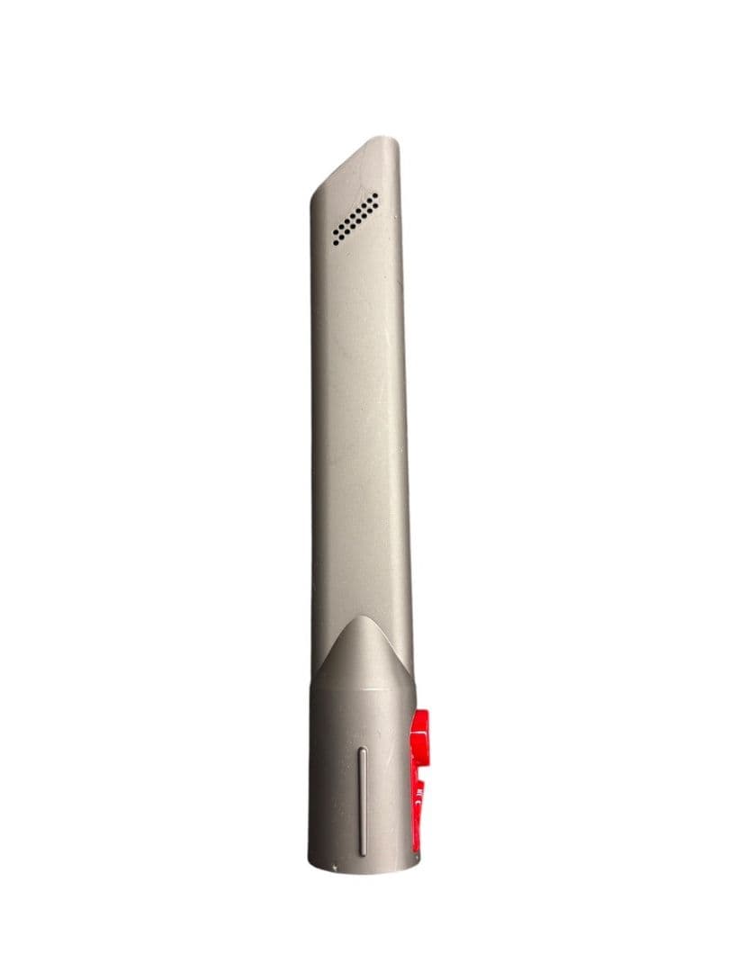 【動作品】Dyson Submarine コードレス 掃除機 #ki