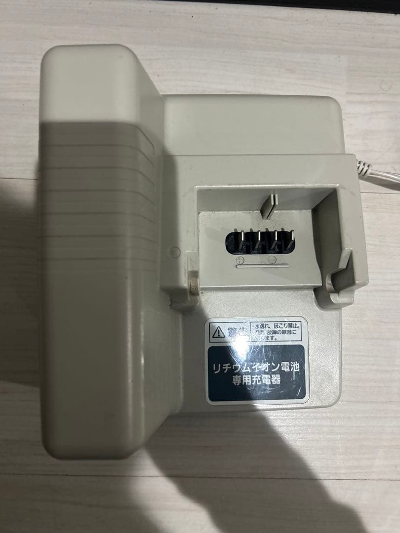 パナソニック電動自転車バッテリーNKY491B02B