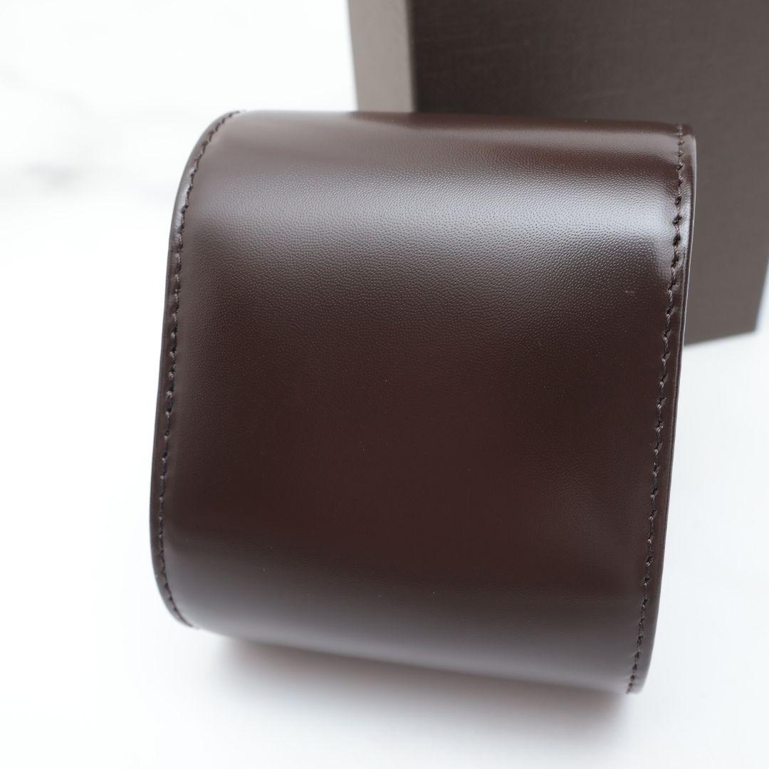 新品未使用 パテックフィリップ 時計ケース