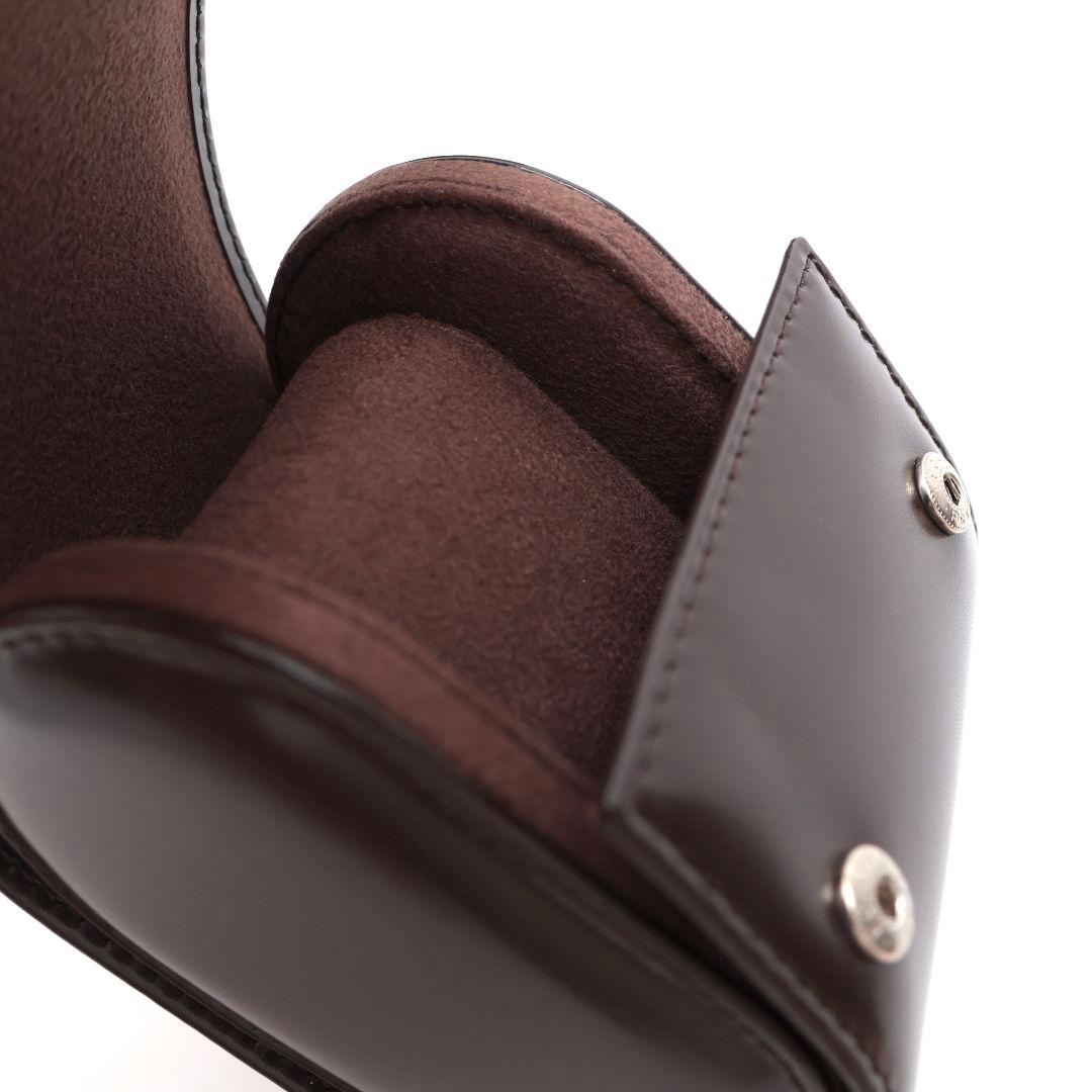 新品未使用 パテックフィリップ 時計ケース