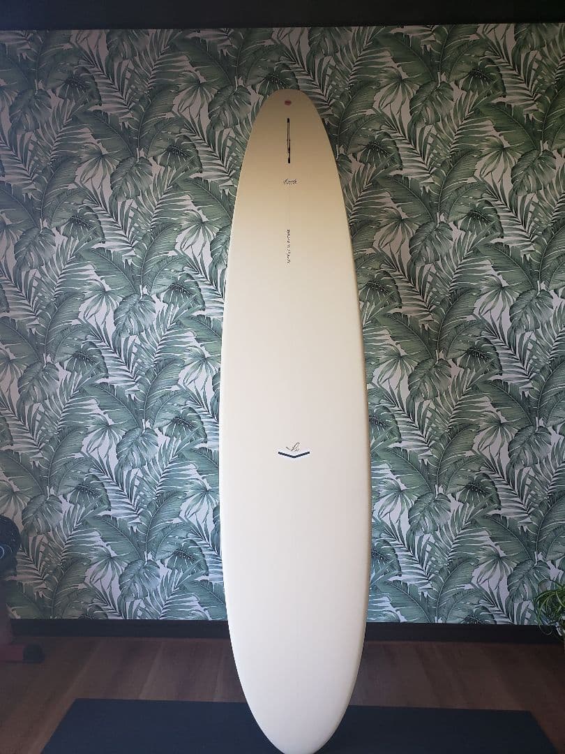 サーフィン・ボディボード ThunderBolt CJ OUTLIER