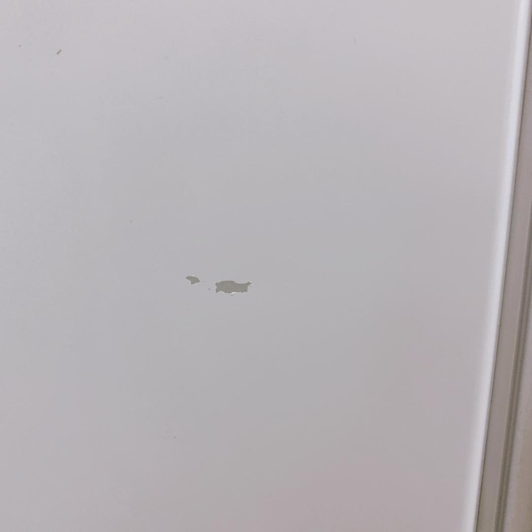 MKT1203100 コンフィー 90L 冷蔵庫 一人暮らし 小型