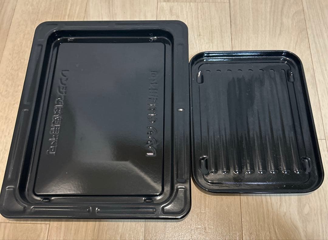 TOSHIBA 東芝 オーブンレンジ ER-TD70(K) 2020年製 ⭐︎美品