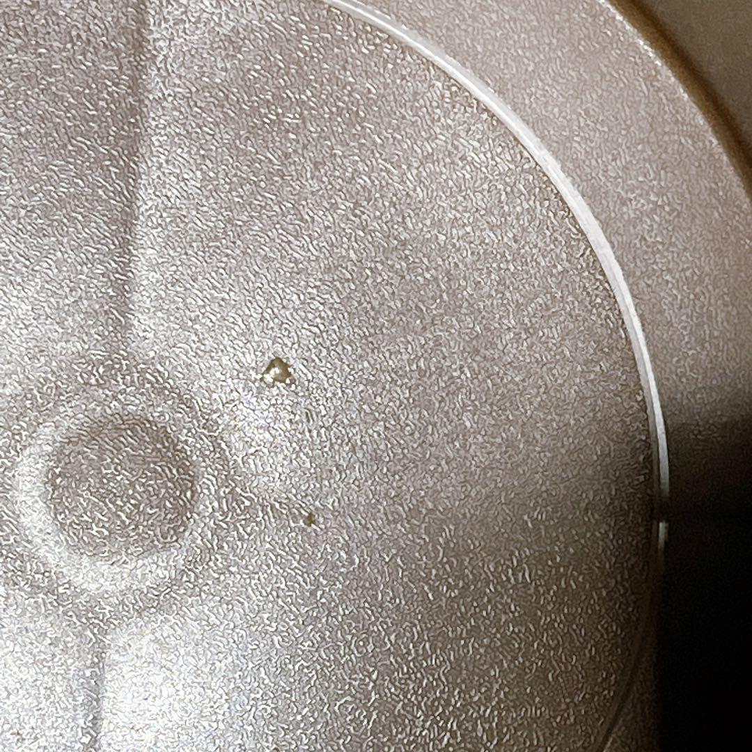 Tupperware タッパーウェア マキシデコレーター 2個セット