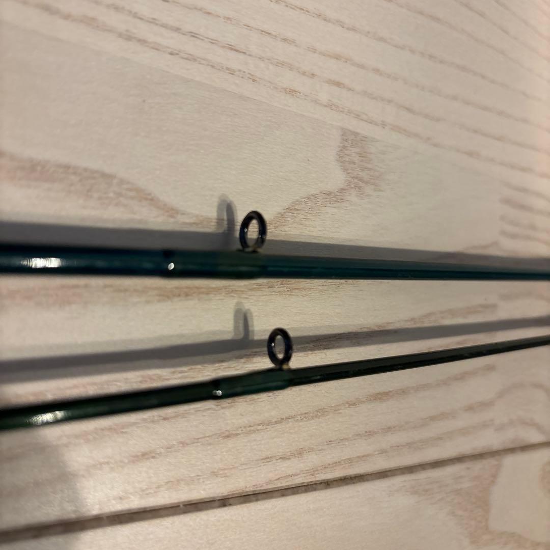 ロードランナー　アウトバック　セット