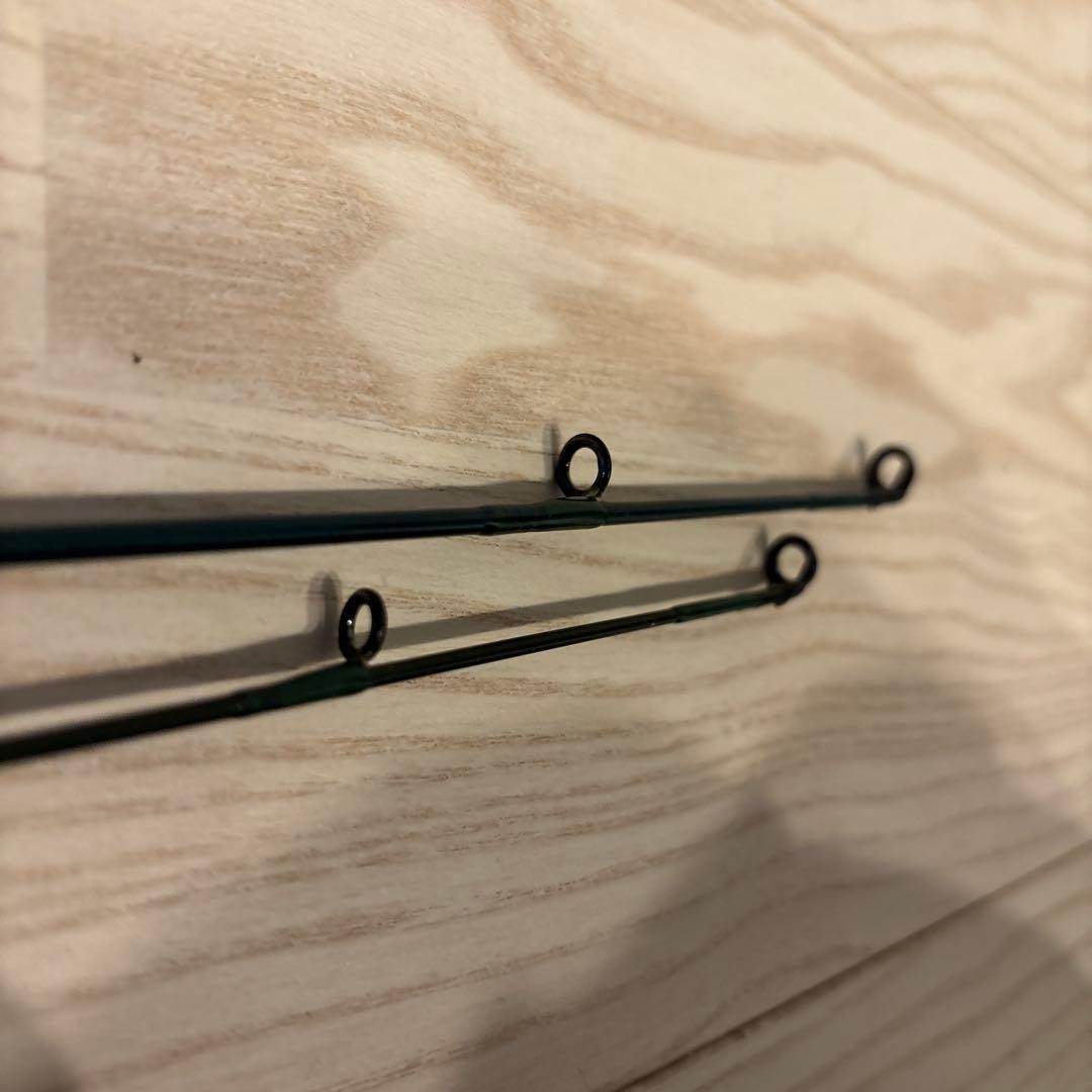 ロードランナー　アウトバック　セット