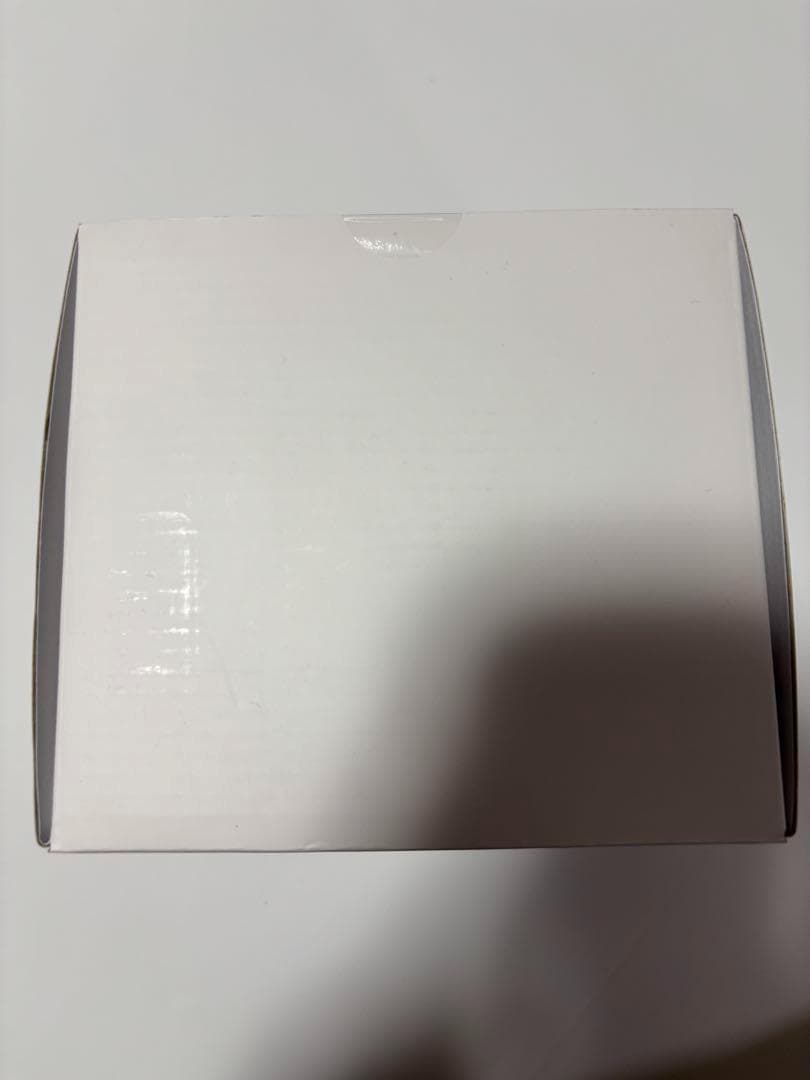 新品 HTC SteamVR VIVE PRO Base Station 2.0