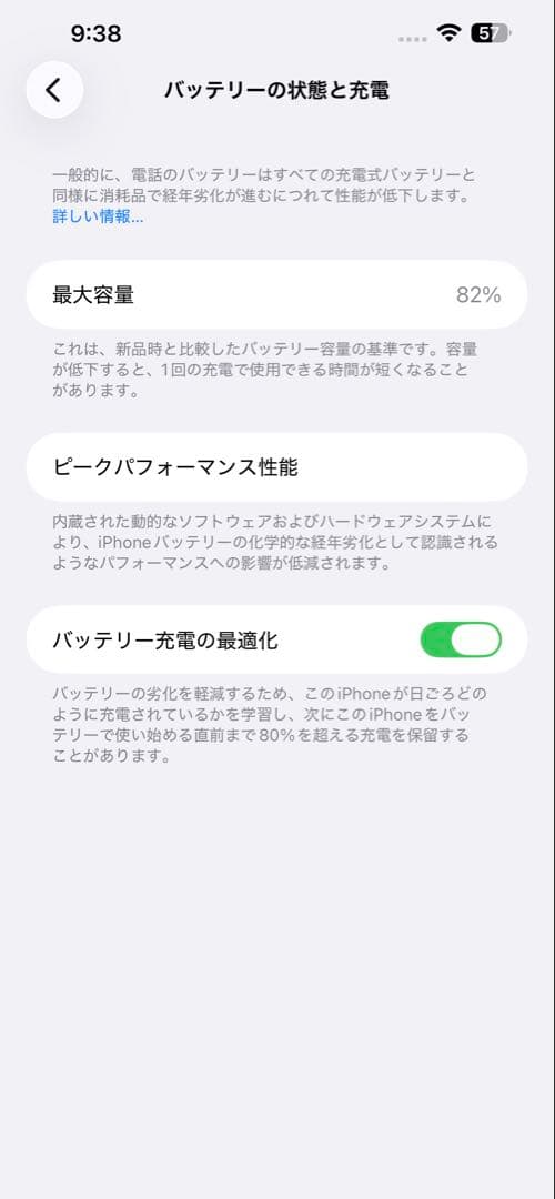 Apple iPhone 13 Pro max 1TBスペースブラックおまけ付き