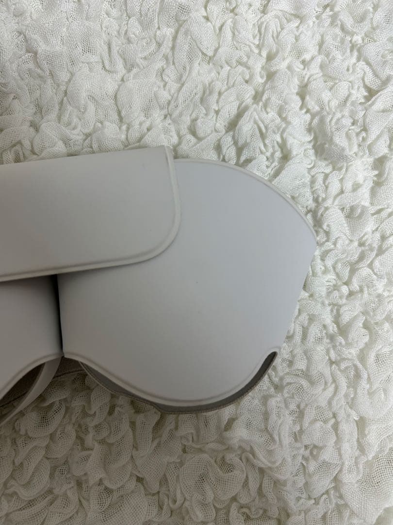 Apple AirPodsMAX シルバー