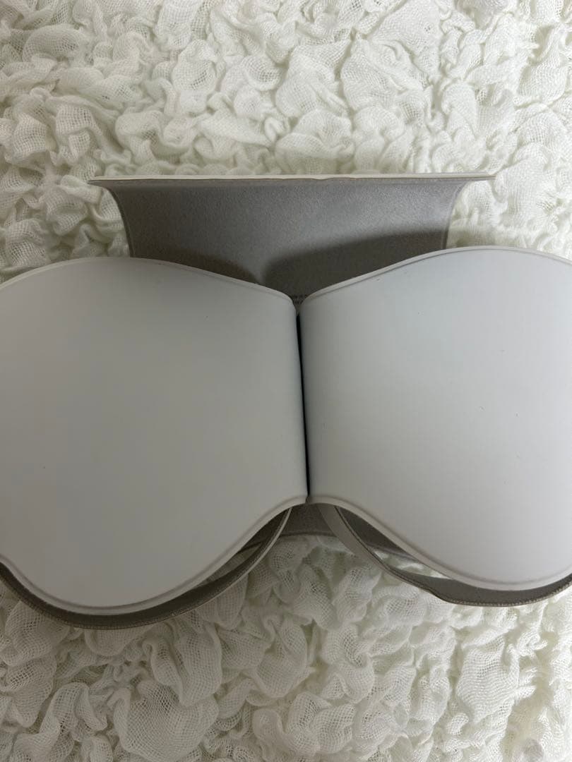 Apple AirPodsMAX シルバー