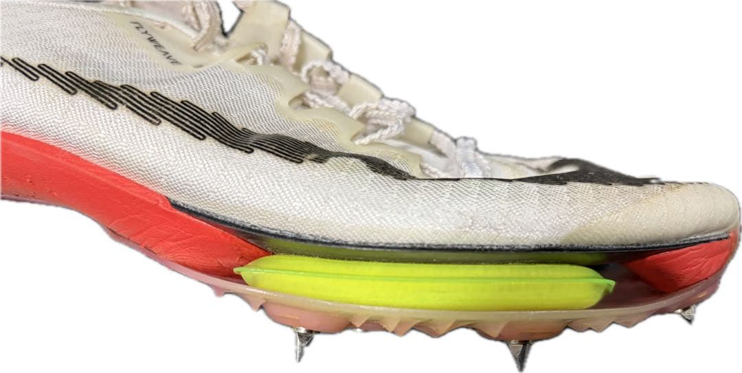 NIKE AIR ZOOM MAXFLY 東京オリンピック マックスフライ