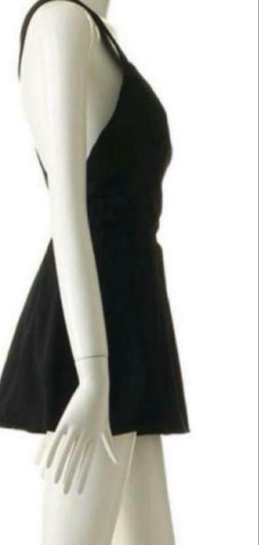 ナゴンスタンス 水着 サイズ40