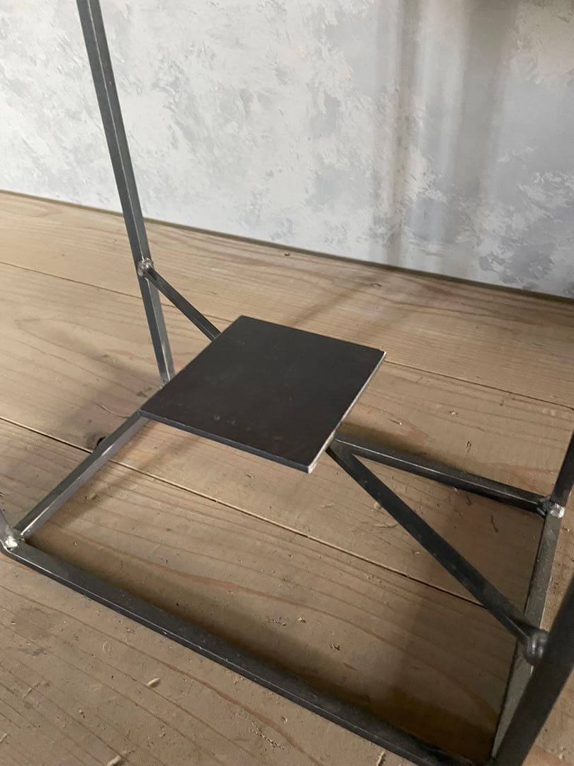 【display stand・stool】 ディスプレイ台・スツール・植物台