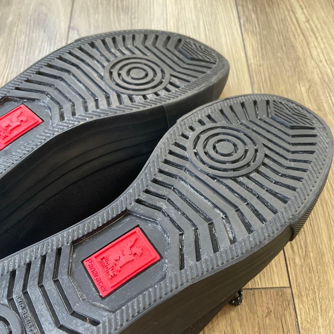 Chrome クローム　サイクリングシューズ　27.5cm