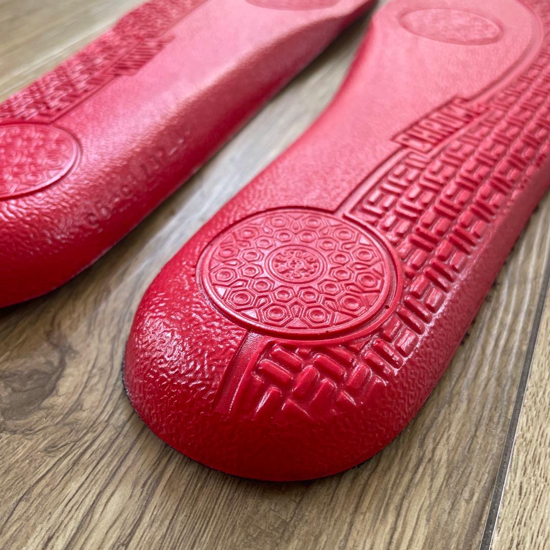 Chrome クローム　サイクリングシューズ　27.5cm