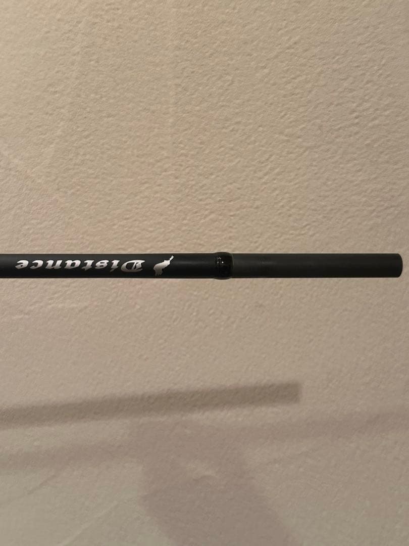 ブラックスケールディスタンスエディションBSDS-88H