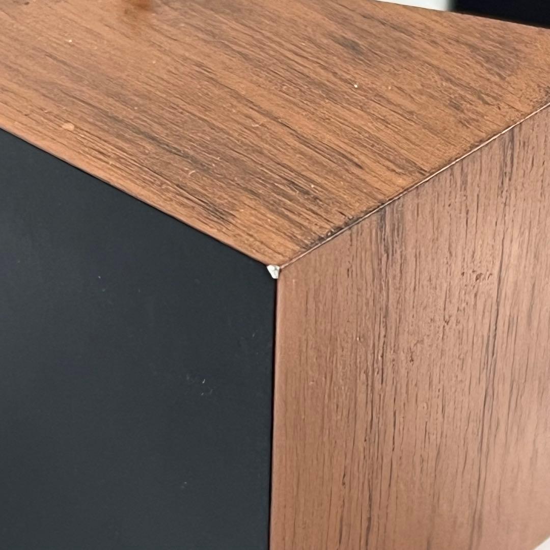 JBL by HARMAN PARAGON D44000 1/13スケール