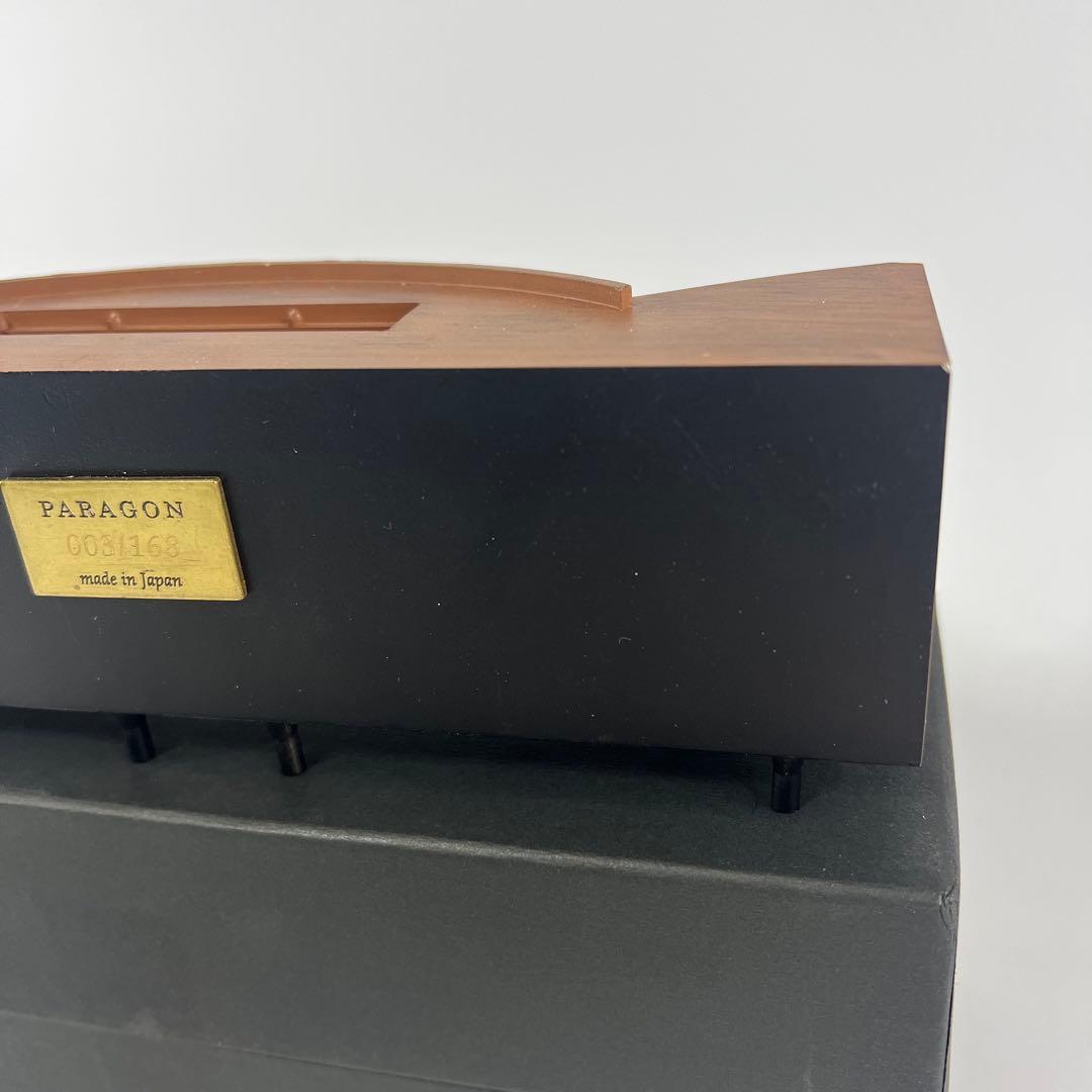 JBL by HARMAN PARAGON D44000 1/13スケール