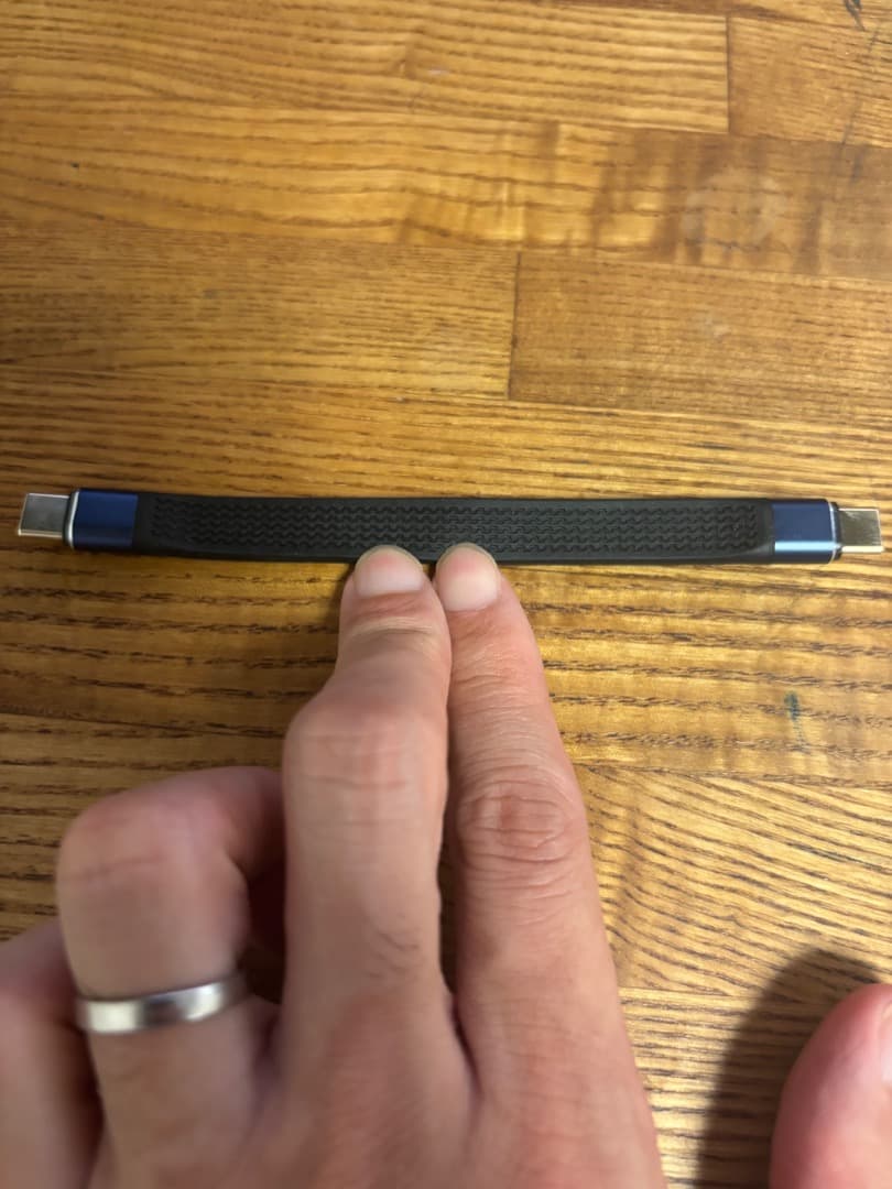 Mac mini (M1, 2020) 8GB / 256GB USBハブ付き