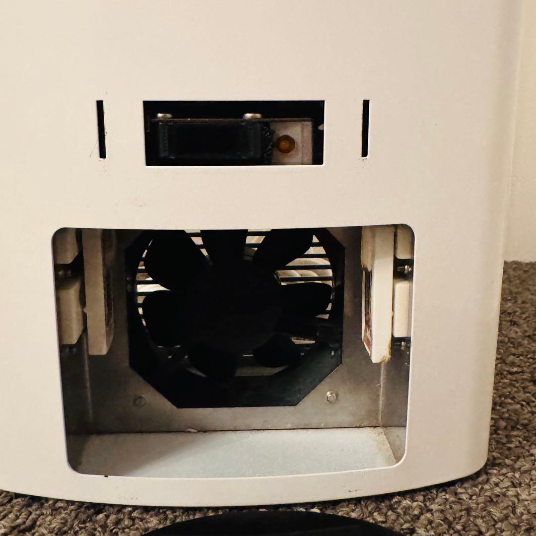 タムラテコ Bactector O3 バクテクター