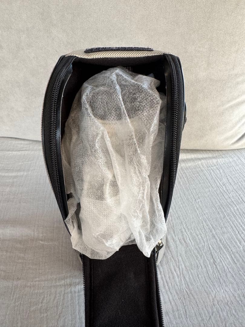 使用2週Canon EF100-400mm F4.5-5.6L ISII USM