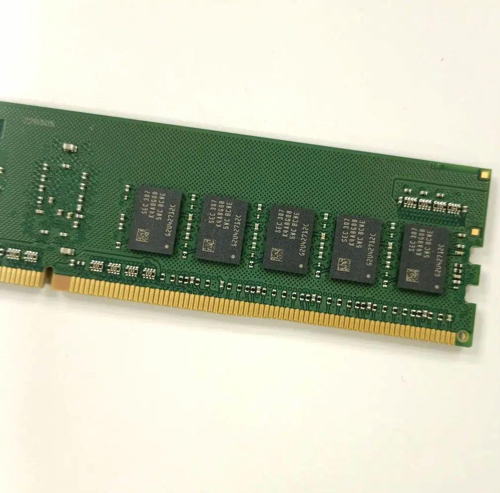 【千葉様】Transcend トランセンド DDR4 3200 16GB メモリ