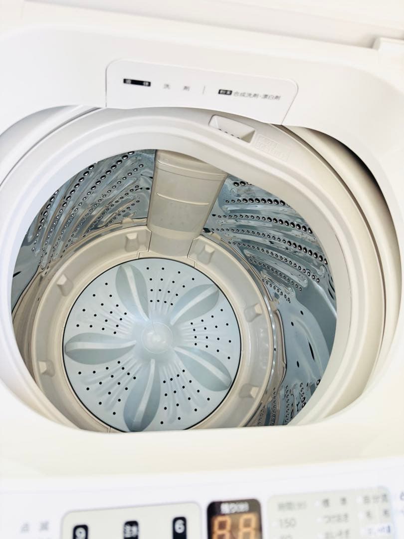 セール中です☆