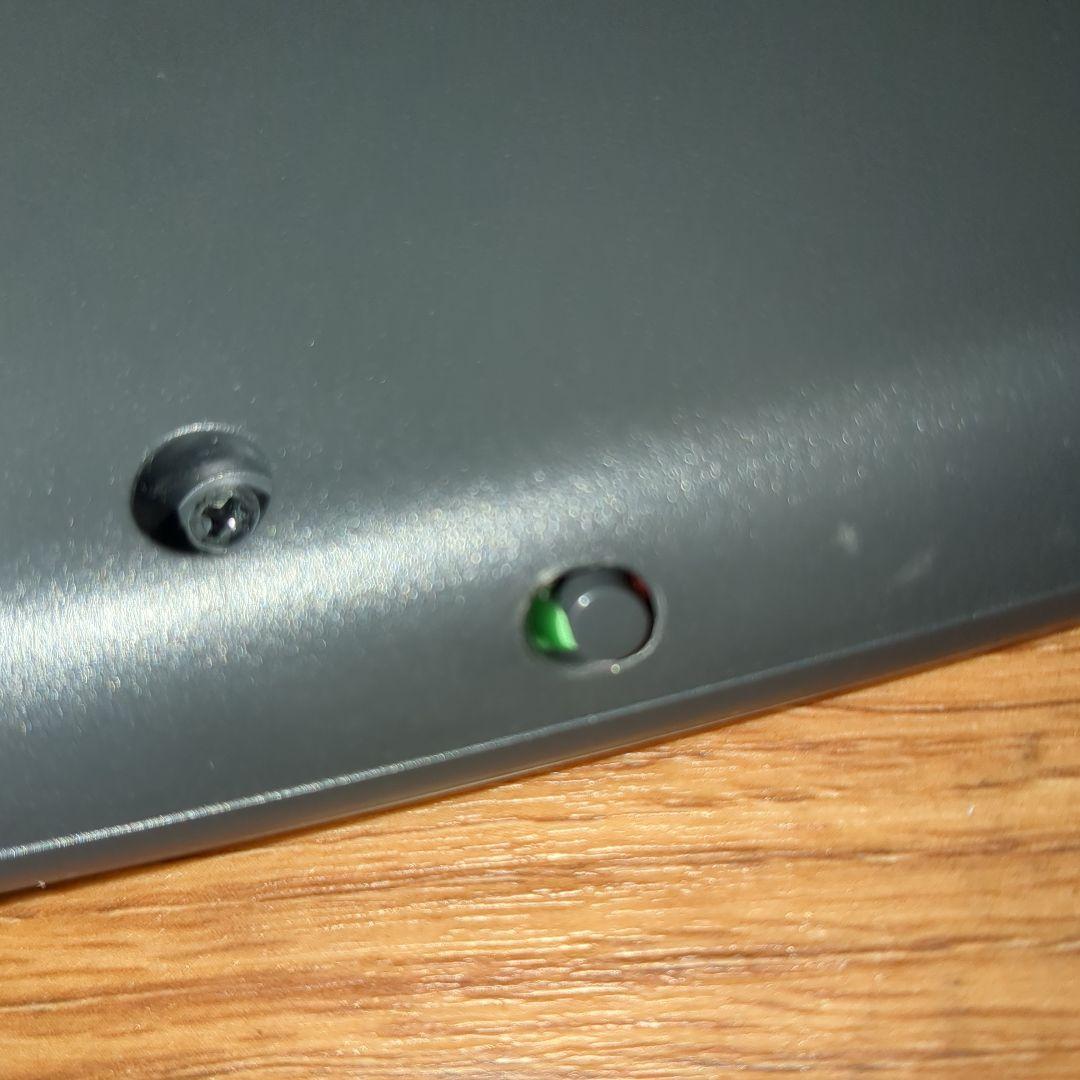 Logicool ERGO K860 ワイヤレスキーボード