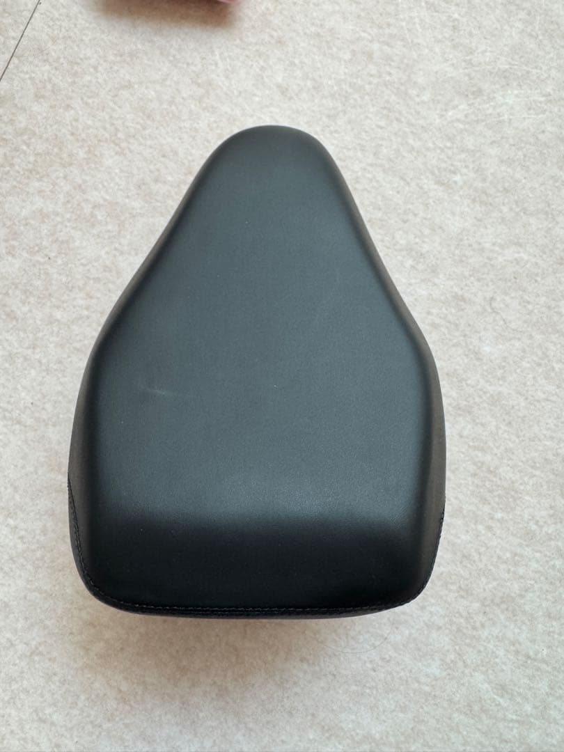 COSWHEEL MIRAI T Lite コスウェル ミライ