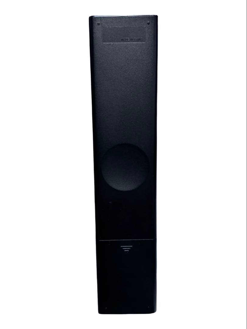 ソニー 4TB ブルーレイレコーダー BDZ-FBT4000 2019年製