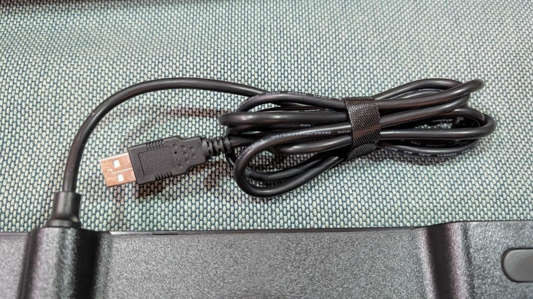 SteelSeries 6GV2 メカニカル ゲーミングキーボード