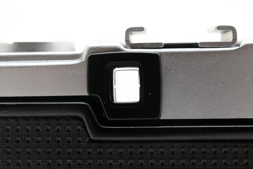 [良品/元箱付き] Olympus Pen EE-3 オリンパス ペン