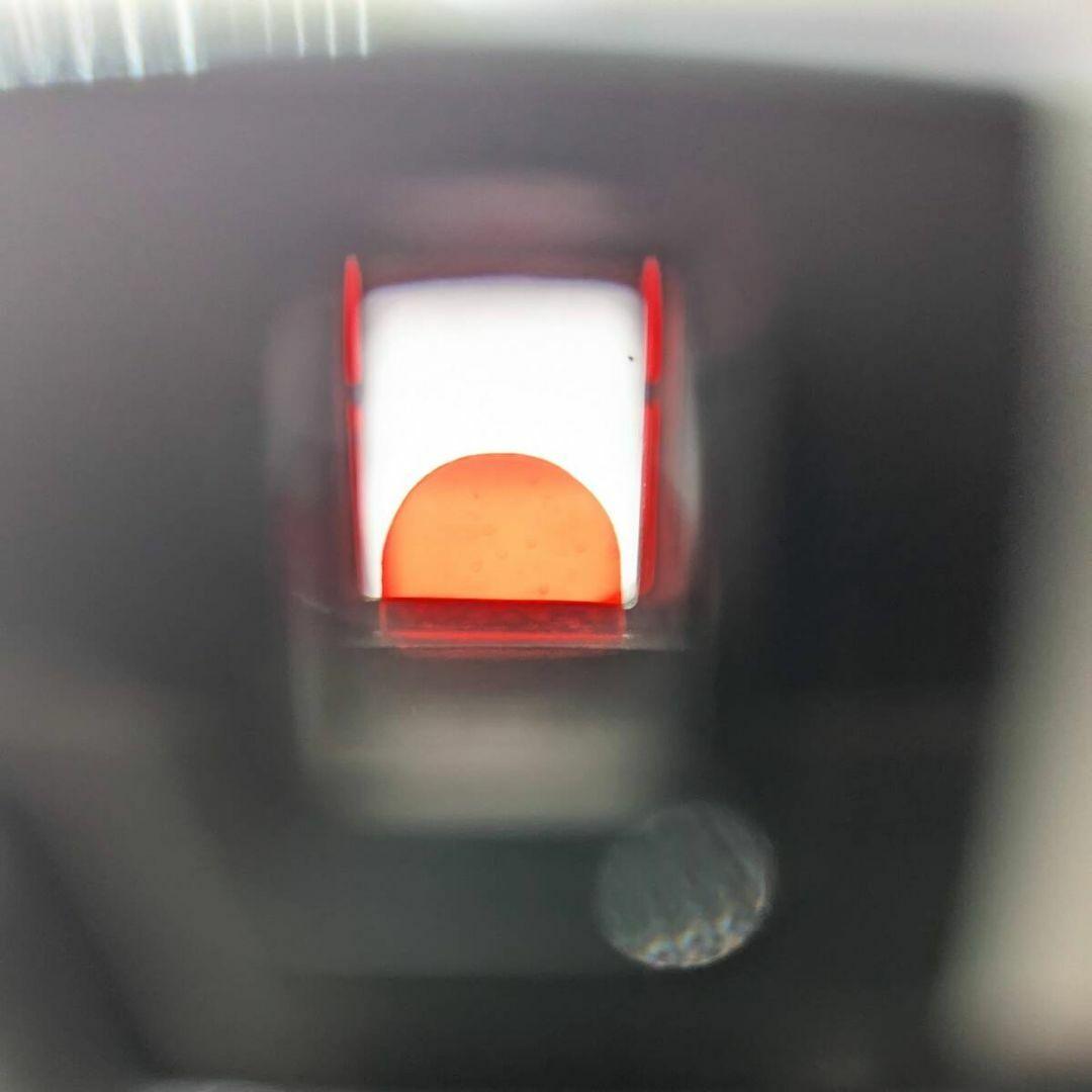 [良品/元箱付き] Olympus Pen EE-3 オリンパス ペン