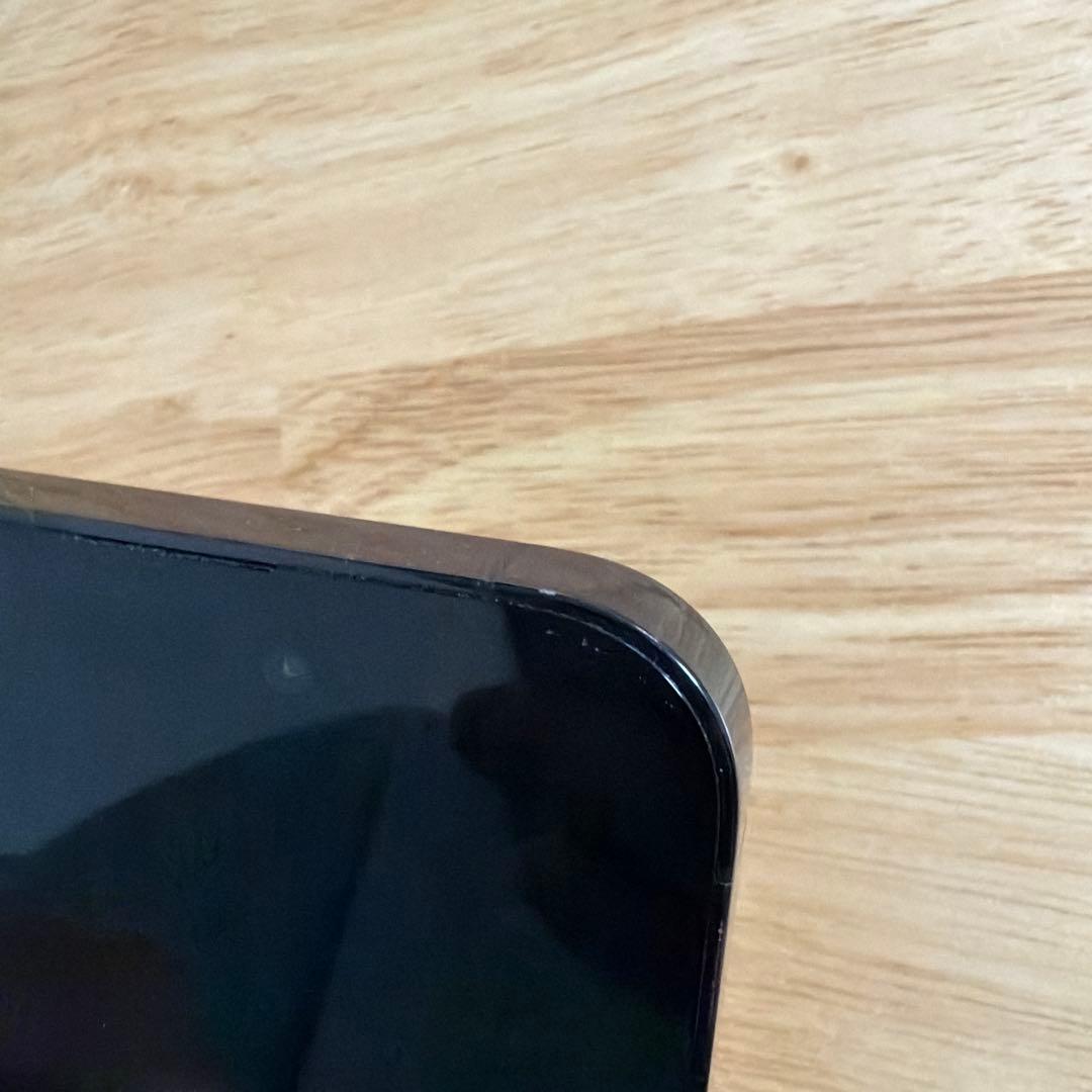 スマートフォン本体 iPhone 14 pro 128GB