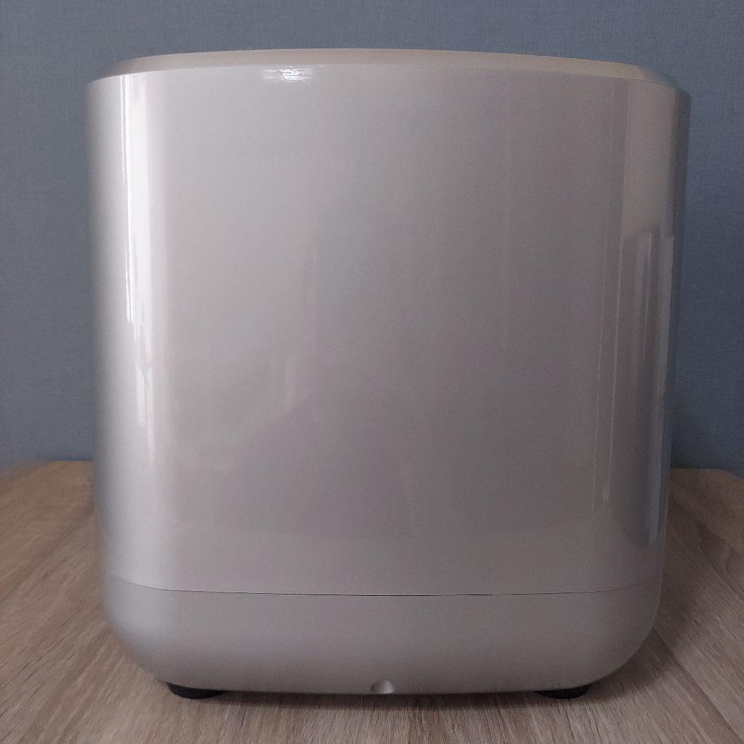 YOSAヨサ ハッピーバスタイムリッチ Happy Bath Time Rich