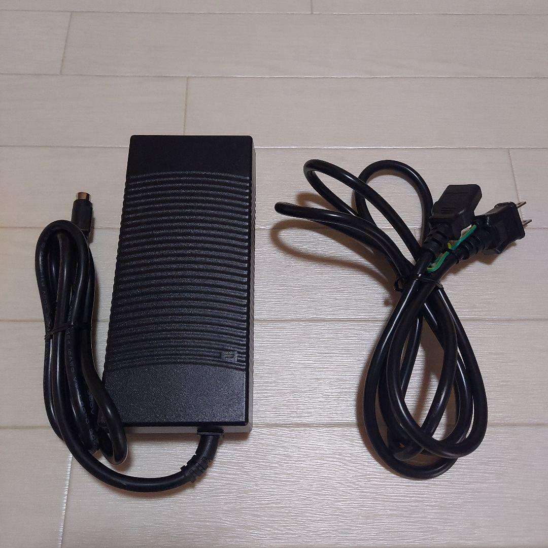 YOSAヨサ ハッピーバスタイムリッチ Happy Bath Time Rich