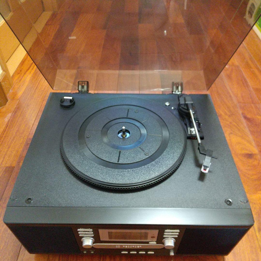 とうしょう マルチプレーヤー TS-6885