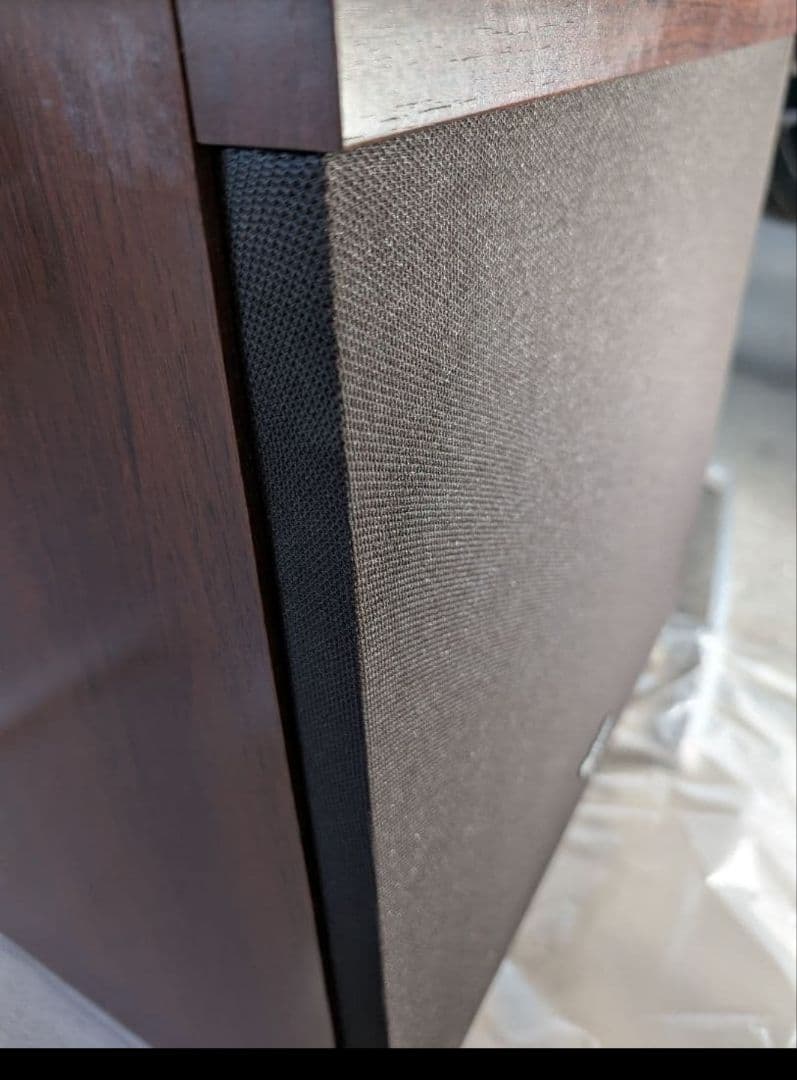 某拓馬★Technics SB-2370 スピーカー2台セット