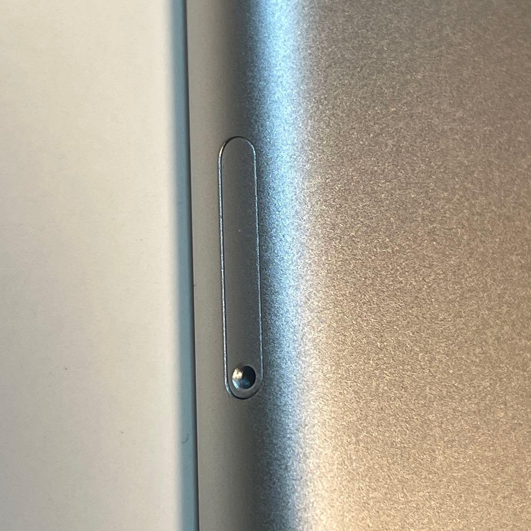 iPad mini2 Wi-Fi+Cellularモデル