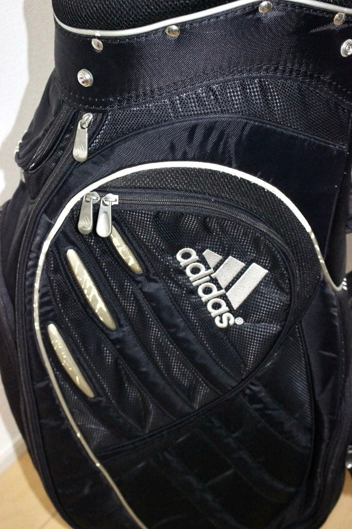 ヤマハ.マルマン等 ゴルフクラブ フルセット‼️